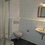 Hotel Ates By Aurum 3*
