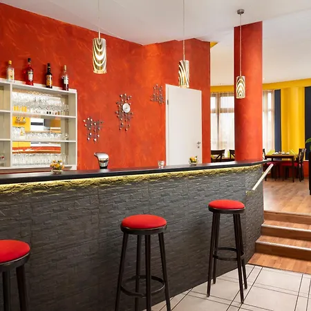 Ates By Aurum Lampertheim