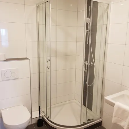 Hotel Ates 3*