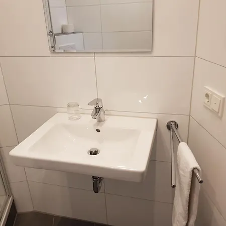 Hotel Ates By Aurum 3*