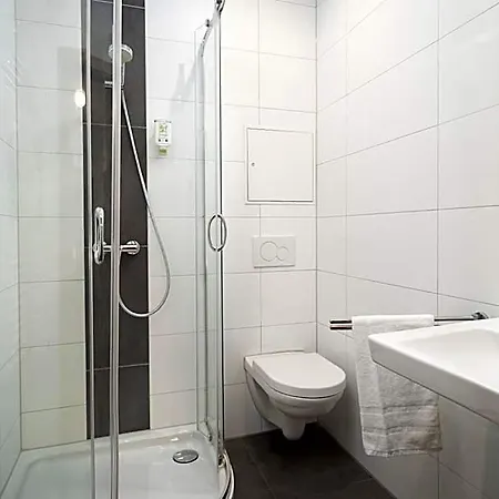 Ates Hotel 3*