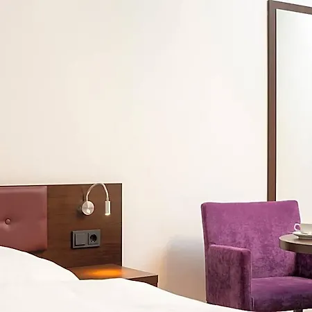 Hotel Ates 3*