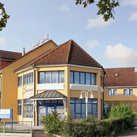 Ates Lampertheim