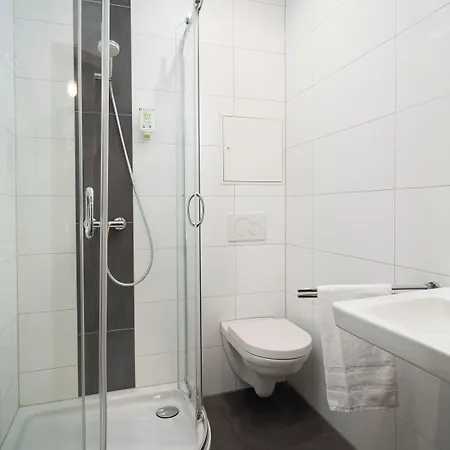 Ates Hotel 3*