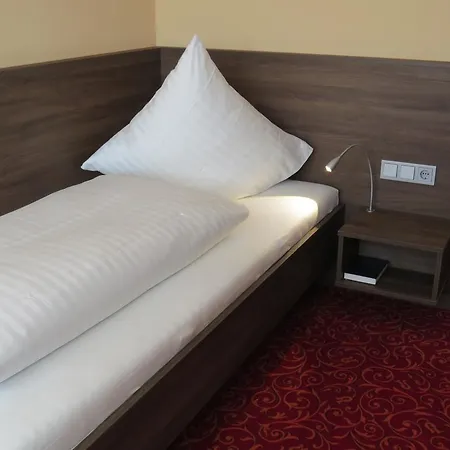 Ates By Aurum 3*