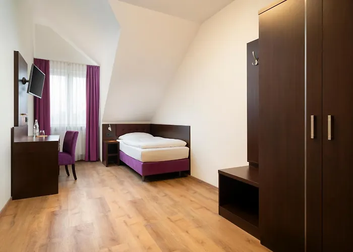 Ates By Aurum Hotel 3*