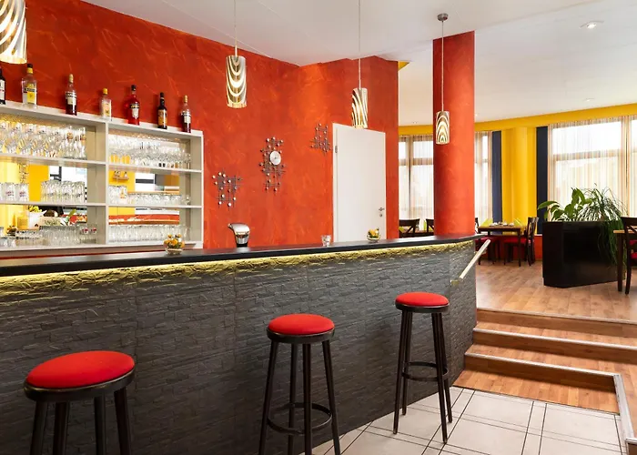 Ates By Aurum Lampertheim