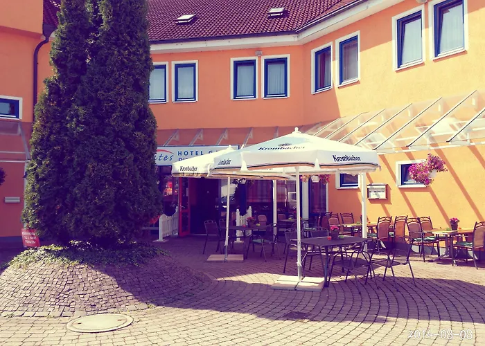 Hotel Ates By Aurum 3*