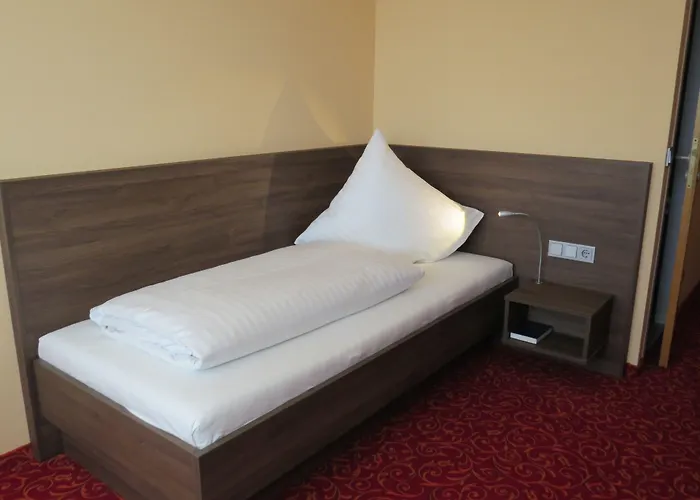 Ates By Aurum Hotel 3*