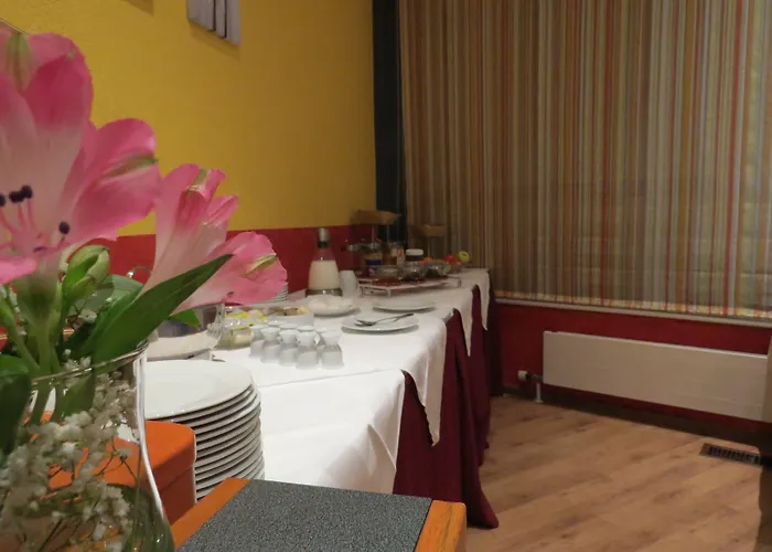 Hotel Ates By Aurum 3*