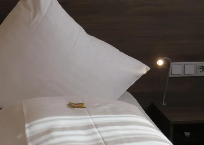 Ates By Aurum Lampertheim