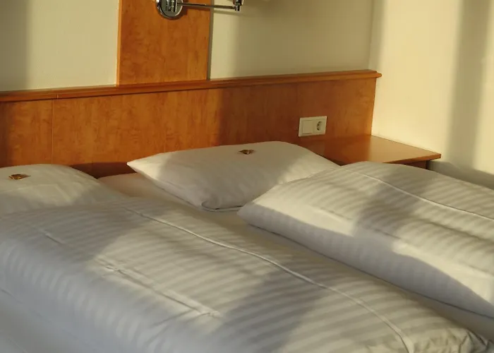 Ates By Aurum Hotel 3*