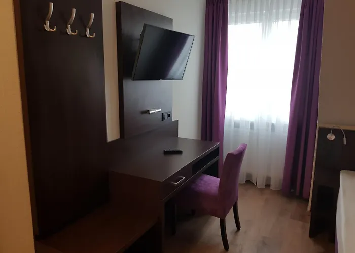 Ates By Aurum Lampertheim