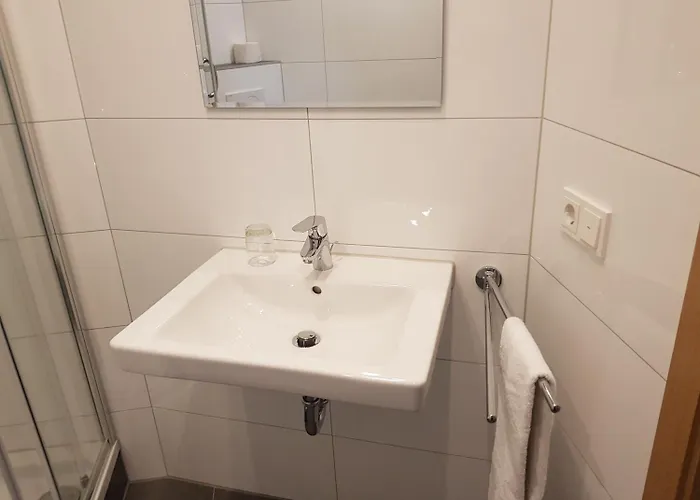 Hotel Ates By Aurum 3*