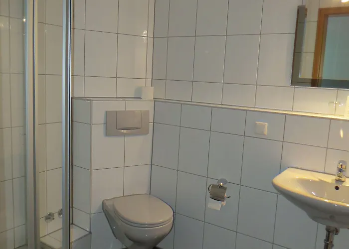 Hotel Ates By Aurum 3*